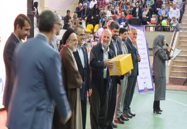 کارگران صنعت ریلی مظلوم واقع شده‌اند