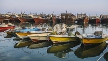  پیشرفت طرح واگذاری مدیریت بنادر ماهیگیری به بخش غیردولتی
