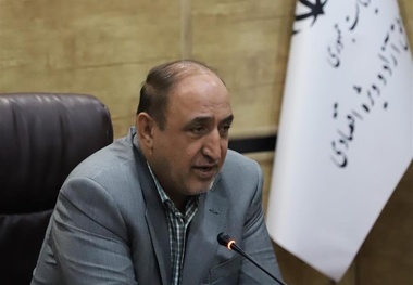فعال سازی کریدور شمال جنوب و افزایش بهره وری در همکاری با اتحادیه اقتصادی اوراسیا