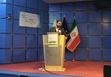  اگر حمایت نشویم طرح توسعه اجرا نمی کنیم