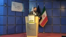  اگر حمایت نشویم طرح توسعه اجرا نمی کنیم