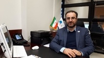 دیوار سبز در فرودگاه امام نصب شد