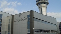 رییس اتاق کرمان: معطلی مسافران پرواز دبی در مسیر رفع قرار گرفته است