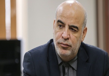 گران‌ فروشی ایرلاین‌ ها ممنوع