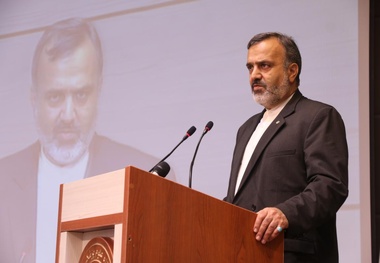 تقدیر استاندار خراسان رضوی از روند عملیات حج 97 در فرودگاه مشهد

