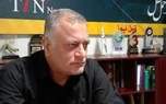  اظهارات درباره سقوط هواپیما تا زمان رمزگشایی جعبه‌سیاه غیرکارشناسی است