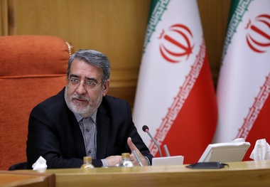 وعده رحمانی فضلی : قیمت ارز و سکه کاهش خواهد یافت
