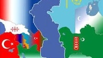 رژیم حقوقی خزر باید در مجلس بررسی شود