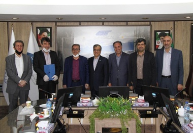 افزایش سرمایه 2700 میلیارد تومانی رجا در راه است