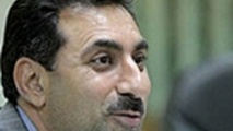 ◄ ساخت سالانه ۵۰۰ کیلومتر بزرگراه با بودجه فعلی / باید بزرگراه ها از طریق منابع حاکمیتی تامین اعتبار شود