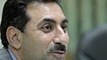 ◄ ساخت سالانه ۵۰۰ کیلومتر بزرگراه با بودجه فعلی / باید بزرگراه ها از طریق منابع حاکمیتی تامین اعتبار شود