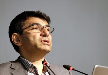 زلزله مشابه زلزله کرمانشاه، در تهران هزار هزار میلیارد تومان خسارت می‌زند