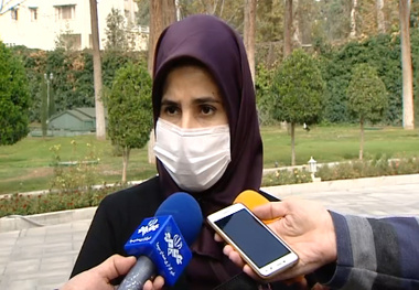 آخرین وضعیت پرونده هواپیمای اوکراینی 