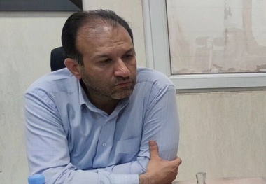 صاحبخانه ها در چه شرایطی از پرداخت مالیات معاف می شوند؟ 