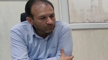 صاحبخانه ها در چه شرایطی از پرداخت مالیات معاف می شوند؟ 