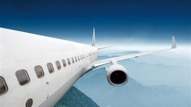 MHIRJ, Maeve Aerospace To Partner On M80 Development 