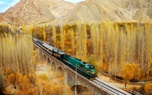 تعرفه اقتصادی مسافری، توصیه اجیس فرانسه در طرح جامع 1384