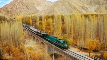 تعرفه اقتصادی مسافری، توصیه اجیس فرانسه در طرح جامع 1384