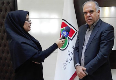 افزایش ۲۰ درصدی نرخ‌کرایه حمل‌بار در لرستان
