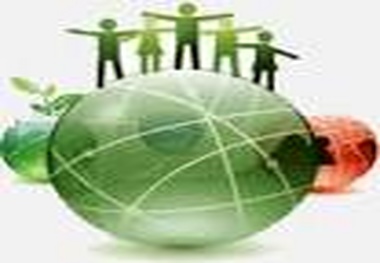 ◄ مسئولیت اجتماعی شرکت‌ها(CSR)