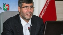 نباید تردد خودروهای سنگین را در محور مواصلاتی اردبیل – سرچم محدودکنیم