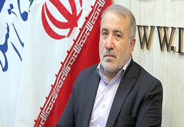 سازمان هواپیمایی به تاخیرهای پروازی ورود کند