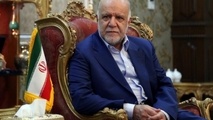 زنگنه: راه‌های زیادی برای دور زدن تحریم‌ها داریم که نمی‌توانم بگویم