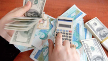 واکنش مثبت بازار به تغییر سیف