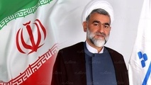مخالفت ستاد کل با اجرای قانون اخذ گواهینامه بدون نیاز به کارت پایان خدمت