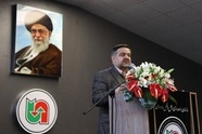 سامانه سپید؛ فصلی نو در هوشمندسازی و پایش یکپارچه ناوگان جاده ای