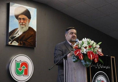 کرمانشاه صاحب ۱۰۰ سامانه هوشمند جدید جاده ای شد