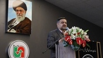 بهسازی و ایمن سازی کریدورهای ده گانه کشور
