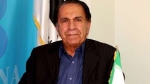 توسعه سرمایه گذاری در گرو کاهش نرخ بهره تسهیلات است