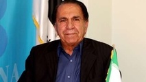 توسعه سرمایه گذاری در گرو کاهش نرخ بهره تسهیلات است