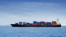  US Tweaks Foreign-Built Ships Fees, Raises Tariffs on Chinese Equipment