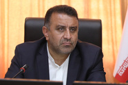 اختصاص ۳۰۰ میلیارد تومان برای توسعه جاده‌ های بویراحمد، دنا و مارگون