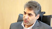 حضور نماینده ایران در مجمع اسکان بشر سازمان ملل متحد 