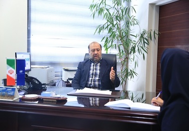 تمرکز بر راهبری نگهداری استاندارد تجهیزات فرودگاهی