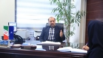 اتمام شش پروژه مهم سامانه‎های فرودگاهی در سال گذشته