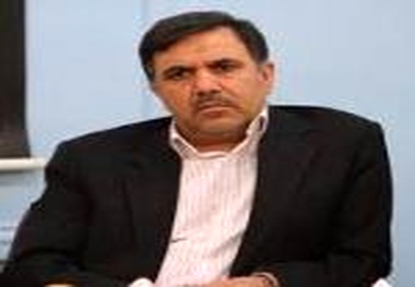 آخوندی: خدمات رسانی فرودگاه ها باید متحول شود