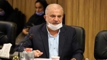 بحث مناقصات و مؤلفه‌های آن بر اساس قانون باید انجام شود