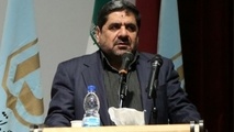 تحویل ۳۱۳ هزار واحد مسکن مهر در شهرهای زیر ۲۵ هزار نفر