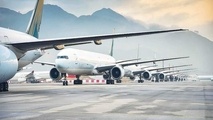 تحولات خیره کننده حاصل از تلاقی فین تک با مدیریت درآمد شرکت های هواپیمایی