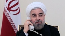 اجرای کامل و دقیق برجام، آزمون مهمی برای سایر همکاری‌ها در عرصه بین المللی است