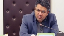 هادی عباسی معاون مسکن و ساختمان وزارت راه و شهرسازی شد 