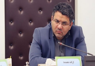 قرارداد بانک مسکن و صندوق توسعه ملی عرصه ارز را افزایش می دهد 