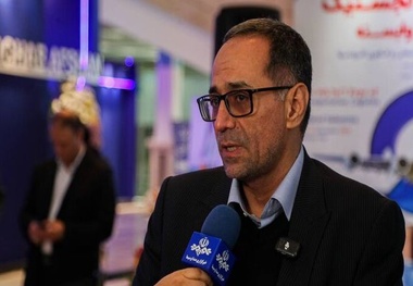دولت حامی بخش خصوصی در حوزه حمل و نقل است 
