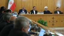 «یورو» رسماً جایگزین «دلار» در تکالیف ارزی شد