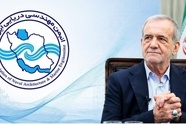 آقای رئیس جمهور؛ ما می توانیم، کافی است شما هم بخواهید؛ نخبگان آماده توسعه دریامحورند