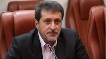 اجرای ۵۱ همت پروژه در بنادر تجاری ایران